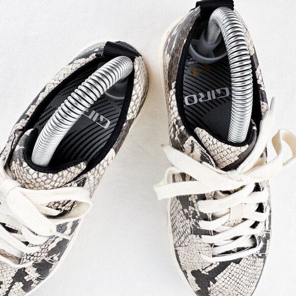 Dr. Scholl’s Women's Sneakers, Size 6M - Picture 12 of 15